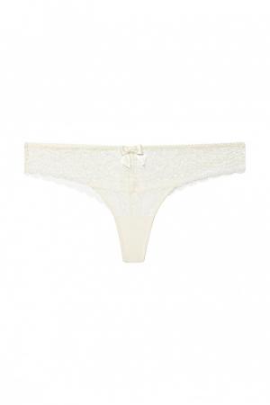 Трусы Infinity Lingerie