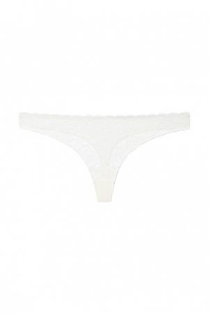 Трусы Infinity Lingerie