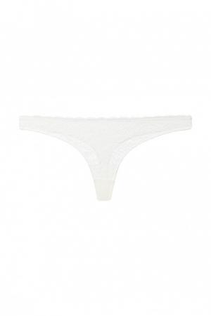 Трусы Infinity Lingerie