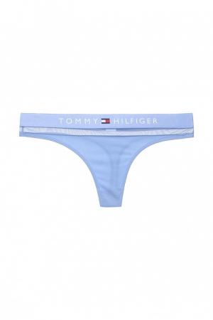 Трусы Tommy Hilfiger
