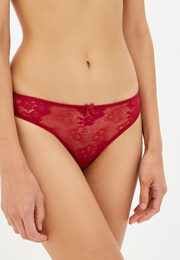 Трусы Moor Moor