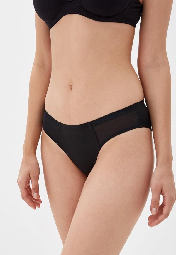 Трусы Vis-a-Vis