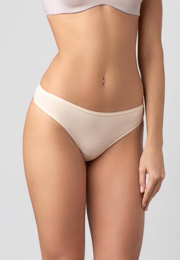 Трусы Luiet Elle