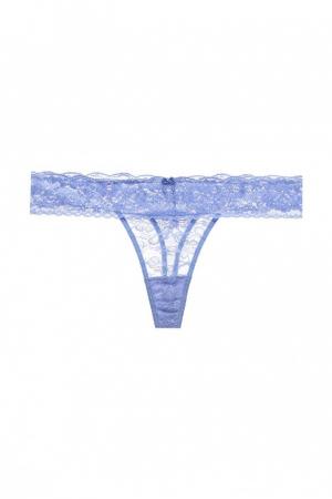 Трусы Дефиле