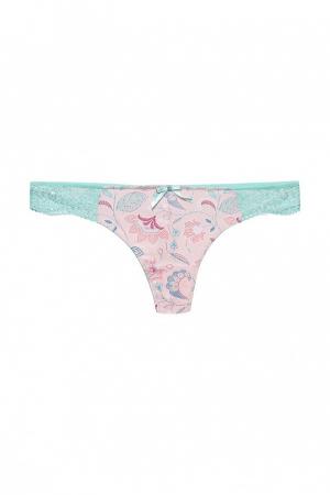 Трусы Infinity Lingerie