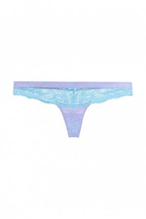 Трусы Infinity Lingerie