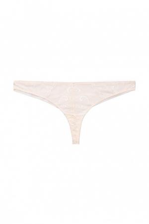 Трусы Love Republic