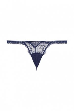 Трусы women'secret