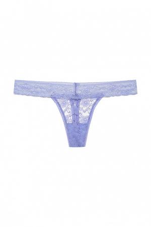 Трусы women'secret