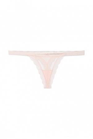 Трусы women'secret