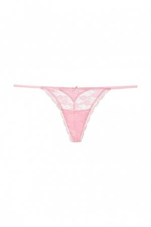 Трусы women'secret