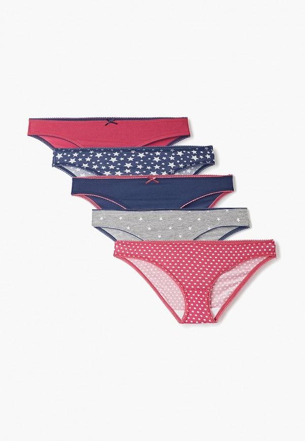 Трусы Marks & Spencer