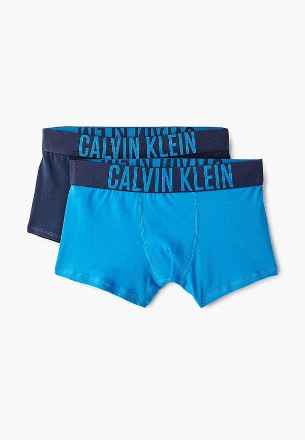 Трусы Calvin Klein