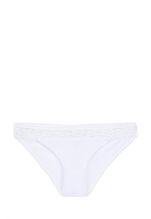 Трусы Vis-a-Vis