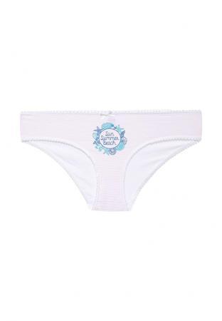 Трусы Vis-a-Vis