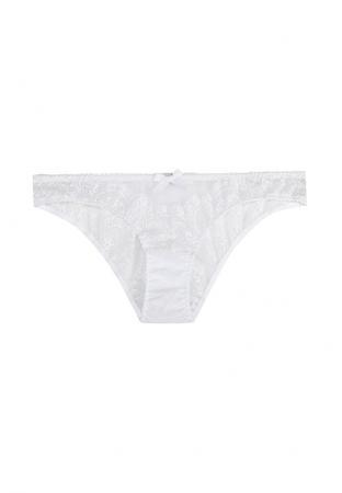 Трусы L'Agent by Agent Provocateur