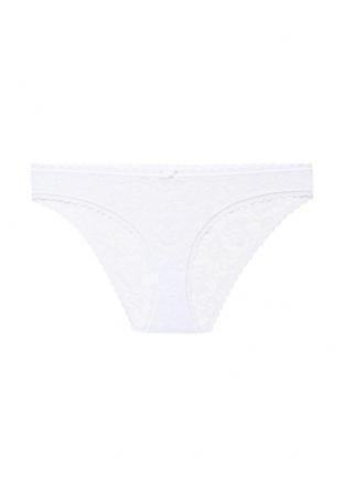 Трусы Vis-a-Vis