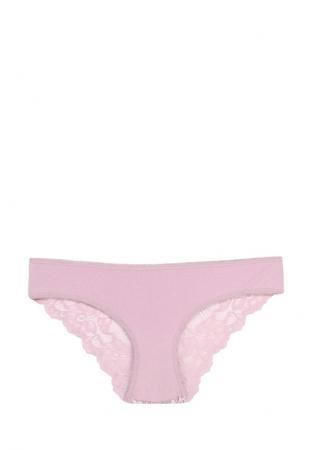 Трусы Vis-a-Vis