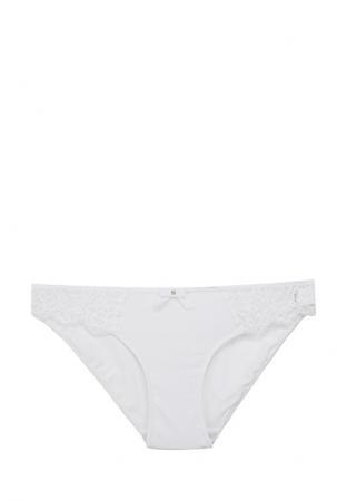 Трусы Vis-a-Vis