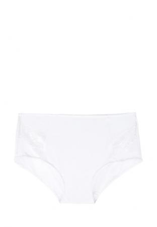 Трусы Vis-a-Vis