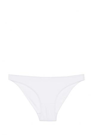 Трусы Infinity Lingerie