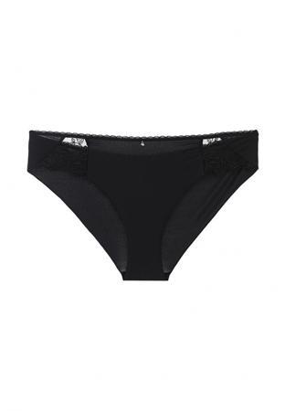 Трусы Marc&Andre