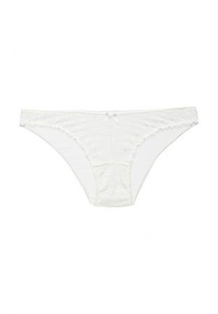 Трусы women'secret