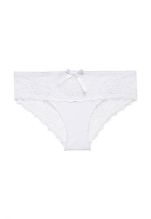 Трусы Infinity Lingerie