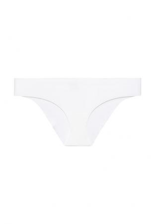 Трусы Alla Buone