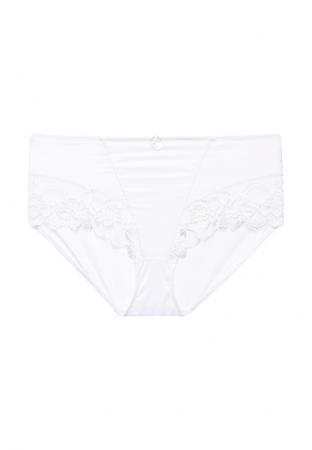 Трусы Luce del Sole