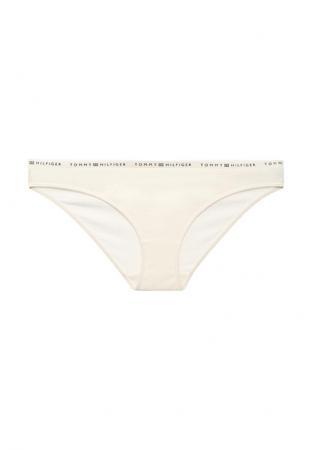 Трусы Tommy Hilfiger