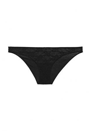 Трусы women'secret