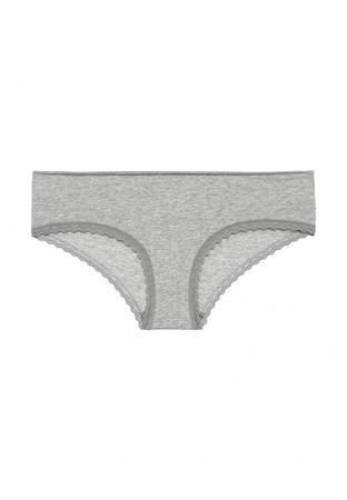 Трусы Tommy Hilfiger