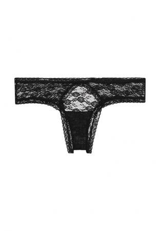 Трусы women'secret