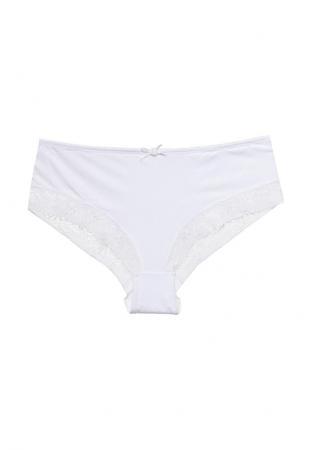 Трусы Infinity Lingerie