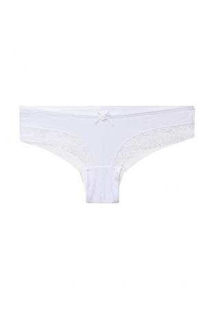 Трусы Infinity Lingerie