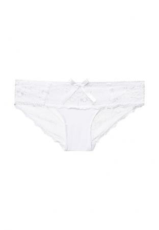 Трусы Infinity Lingerie