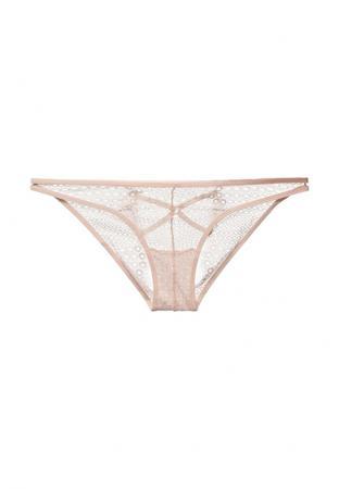 Трусы women'secret