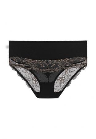 Трусы Lauma Lingerie