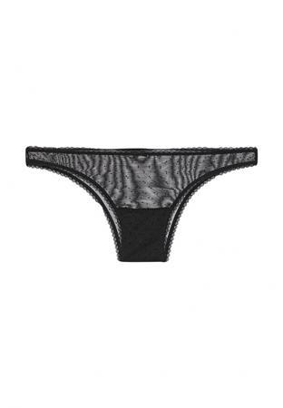 Трусы women'secret