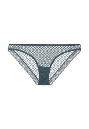 Трусы Topshop Maternity