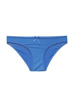 Трусы Vis-a-Vis