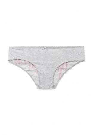 Трусы Vis-a-Vis