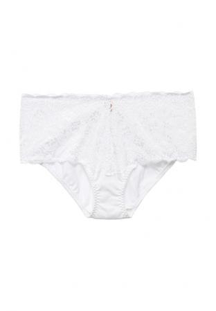 Трусы Alla Buone