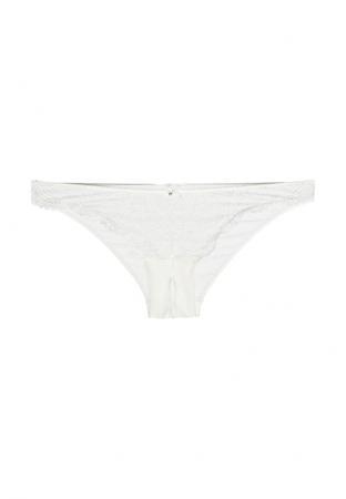 Трусы women'secret