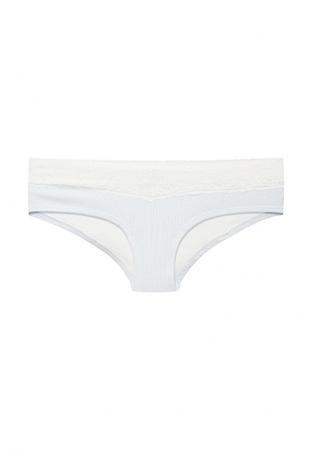 Трусы women'secret