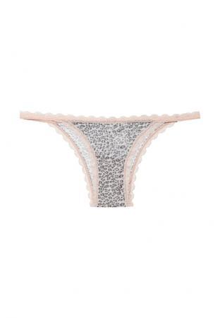 Трусы women'secret