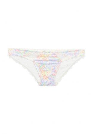 Трусы Infinity Lingerie