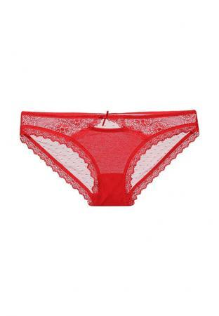 Трусы Vis-a-Vis