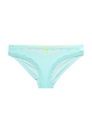 Трусы Infinity Lingerie